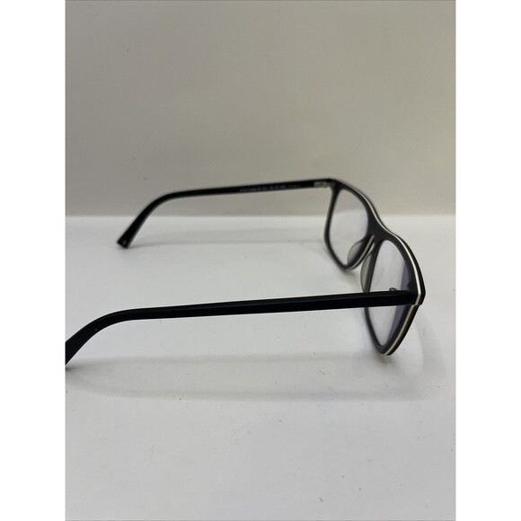 Warby Parker  Fletcher Eyeglasses M Medium 103 Frames Only  55-15-145 - Picture 4 of 6